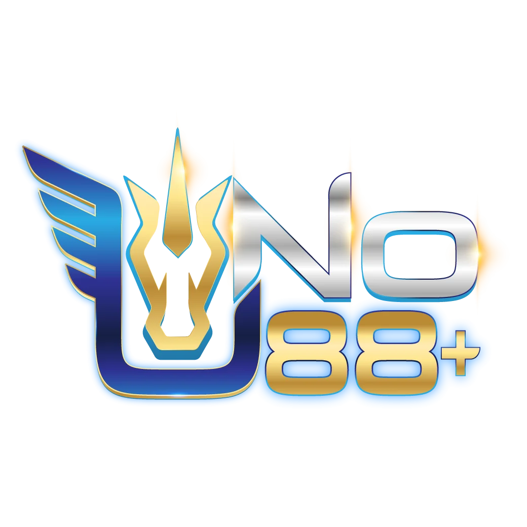 UNO88+ ทางเข้า ล่าสุด ตรวจเว็บตรงก่อนเข้าเล่น